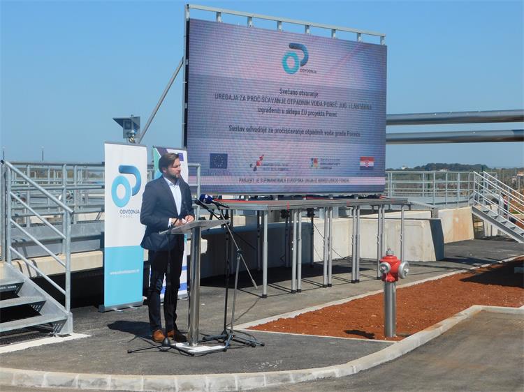 Slika /slike/Vijesti/2021/Poreč naslovna.JPG